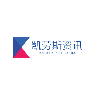 星露谷物语雕刻南瓜任务怎么过