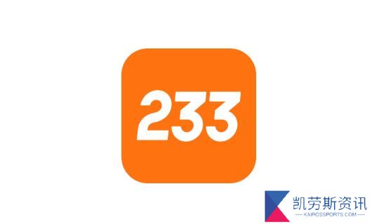 233乐园怎么切换账号-233乐园切换账号方法介绍