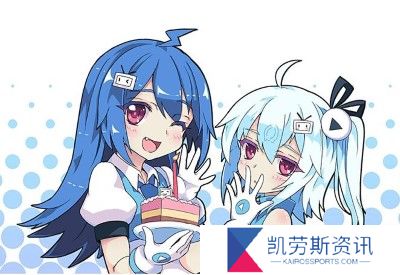 e站解析失败怎么办-e站解析失败解决方法介绍