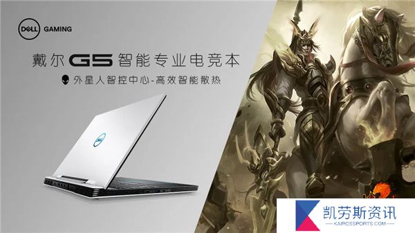 纷争联盟科技中哪个对经济发展最有帮助