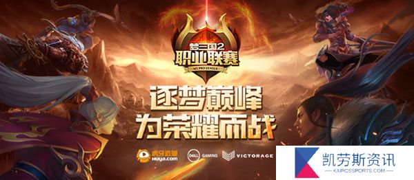 纷争联盟科技中哪个对经济发展最有帮助