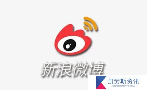 微博年度报告怎么看2023-微博年度报告查看方法教程2023
