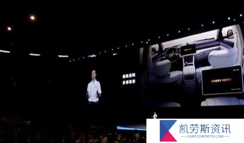 小米澎湃os和华为鸿蒙哪个好-小米澎湃os和华为鸿蒙哪个好问题解答