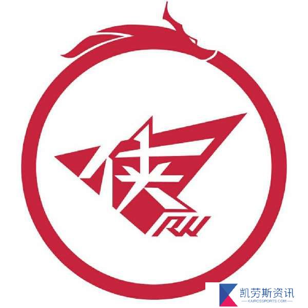 签运不错分在三组，RW侠发文：十二月，重庆见！