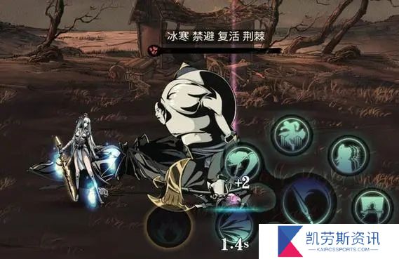 想了解一下影之刃3西市的所在地能告诉我吗