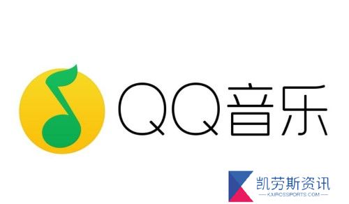 qq音乐免费听歌30分钟在哪里-qq音乐免费听歌30分钟位置分享