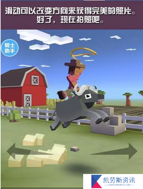 疯狂动物园中的动物有哪些合拍的组合