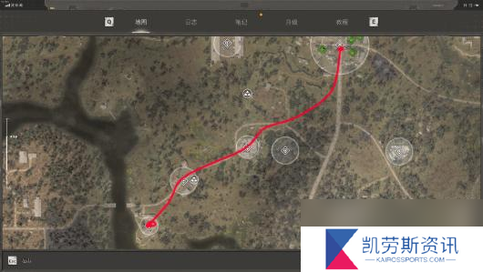 《潜行者2：切尔诺贝利之心》全流程攻略合集