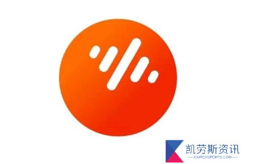 番茄畅听音乐版赚钱是真的吗-赚钱是真的吗问题解答