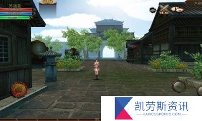 卧虎藏龙中哪些坐骑受到玩家的喜爱呢