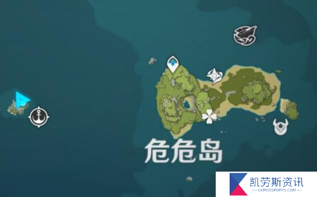 请问原神中诺埃尔四星剑和哪些角色配合较好