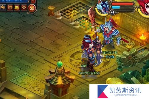 忘仙精明宠物该加哪些技能点