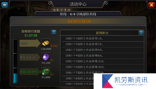 如何在阿瓦隆之王白龙组中胜出