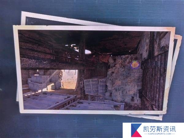 剑星废土蝴蝶拍照点位置一览