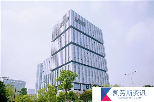 请问元气骑士狼人豆娃皮肤的价格是多少
