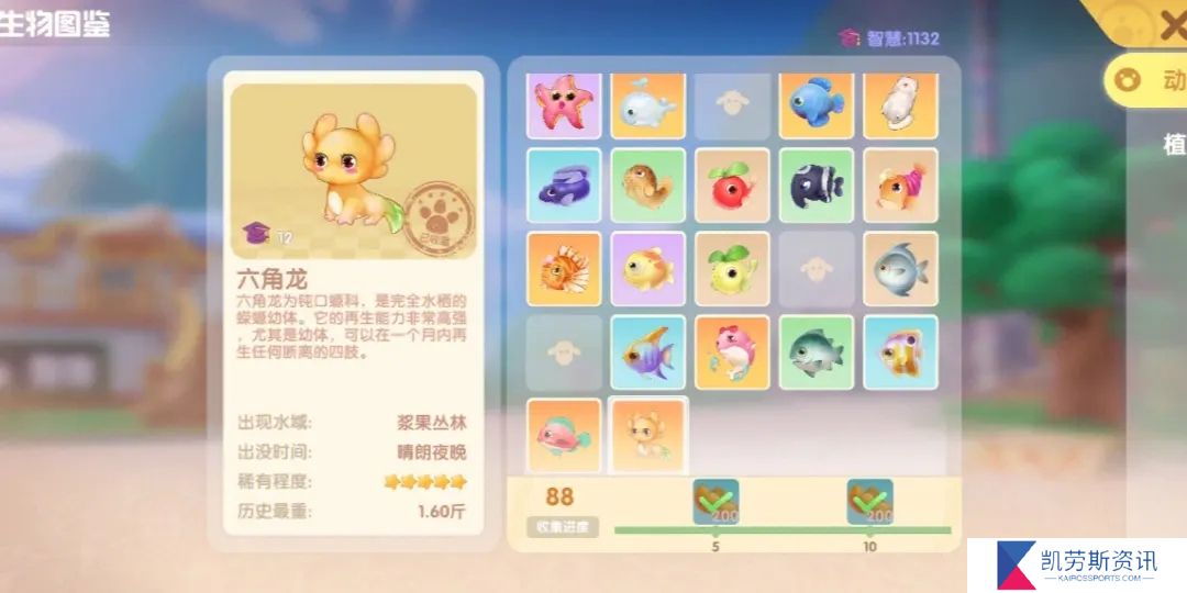 摩尔庄园瞭望台升空是否需要特定的设备