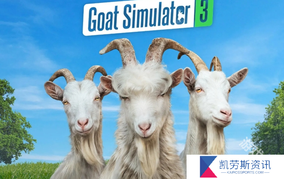 steam手机版秋促游戏名单2024