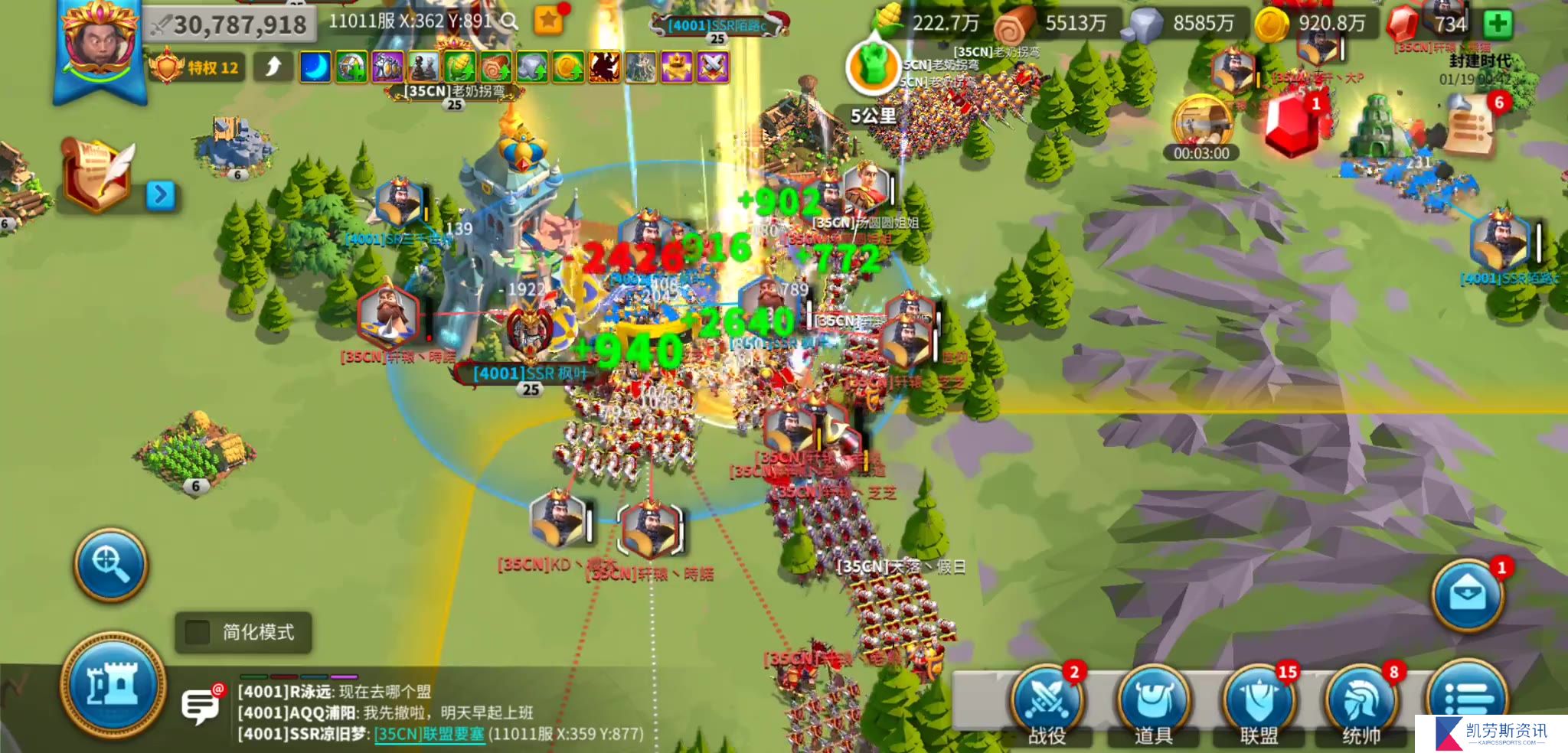 万国觉醒建筑大师的价值何在