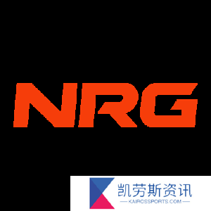 HexT：虽然观众很棒，但能否不要一绕后就大叫？