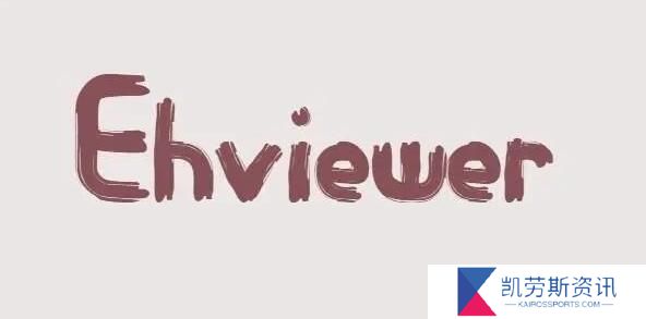 ehviewer解析失败怎么解决-ehviewer解析失败解决方法分享