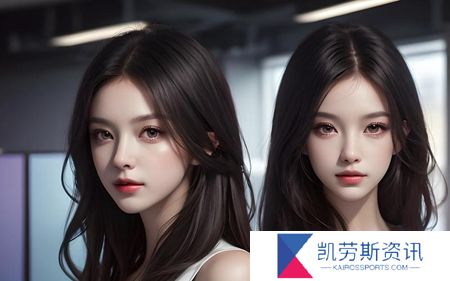 麻豆精产国品一二三产区区别在哪-精产国品一二三产区区别介绍