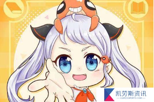 jmcomicron.mic官方入口地址-官方入口最新网址介绍