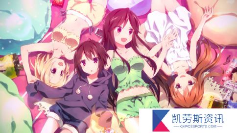 沐沐漫画登录页面免费漫画-登录页面免费入口地址介绍