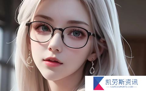 囧次元网页版链接-囧次元网页版链接地址介绍