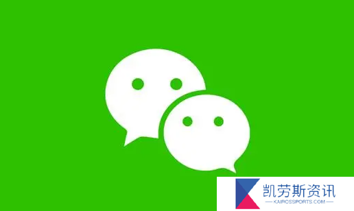 微信视频美颜怎么设置-视频美颜设置方法教程