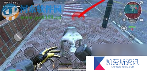 黎明之路新型道具有哪些新型道具使用方法汇总