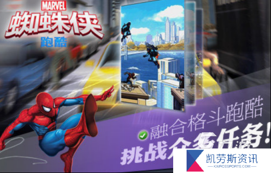 耐玩的火影单机手游有哪几个 2024经典的火影单机手游分享
