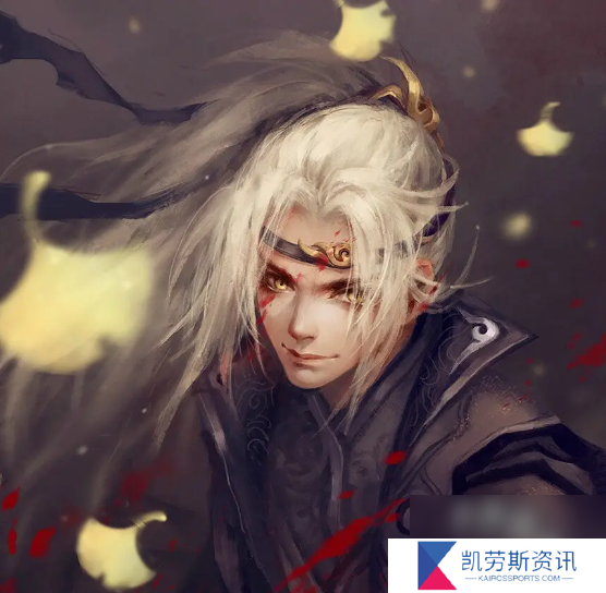 《剑网3》塞外西风绝世奇遇怎么做