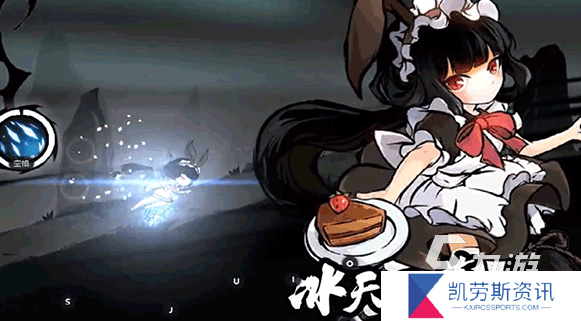 经典的不用氪金也能玩的游戏盘点 2024好玩的免费游戏排行