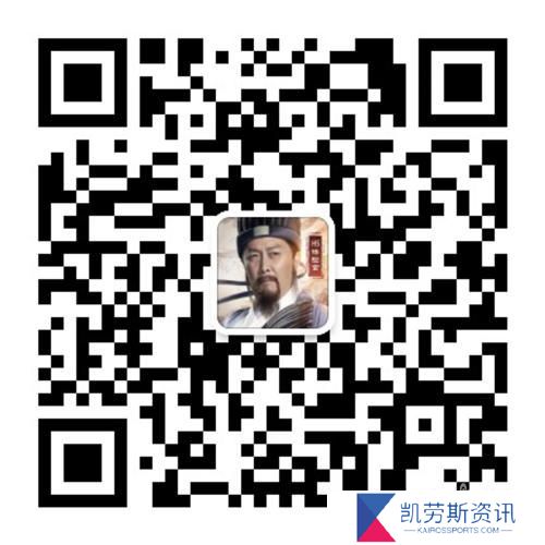 小小空城计的礼包在哪里可以领取