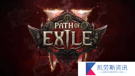 游戏分析师谈12月初游戏表现 中国游戏赢麻了！