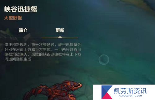 在英雄联盟手游中哪些位置适合带扫描