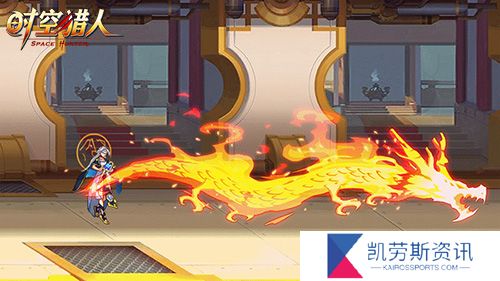 绝地求生游戏中的枪支装备方法是什么