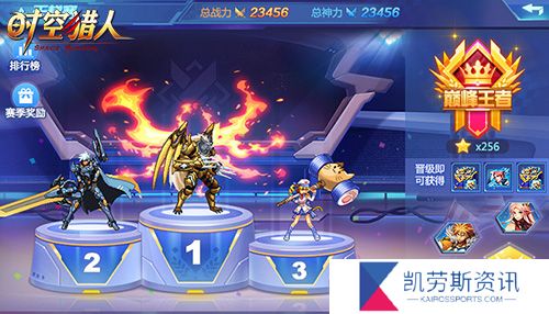 绝地求生游戏中的枪支装备方法是什么