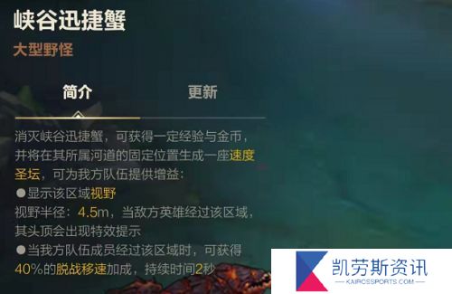 在英雄联盟手游中哪些位置适合带扫描