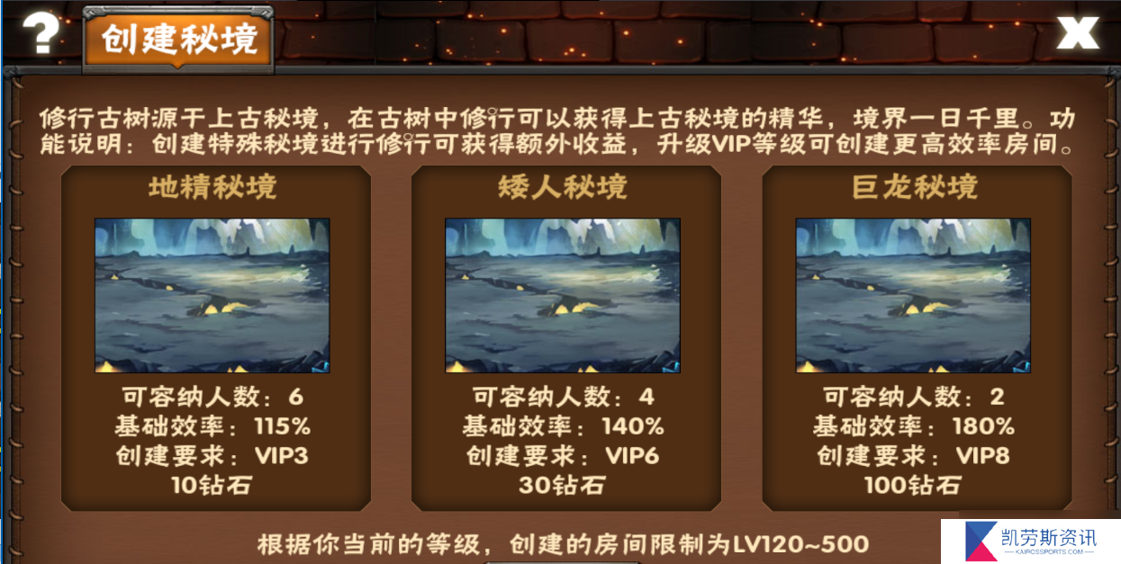 幻想英雄游戏日常游玩思路