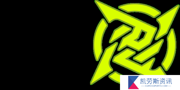 friberg职业生涯数据一览：Major冠军与MVP得主，两次TOP20