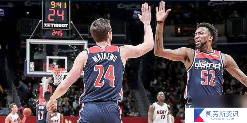 揭秘NBA巨星帕森斯的超凡能力（C帕森斯属性解析）