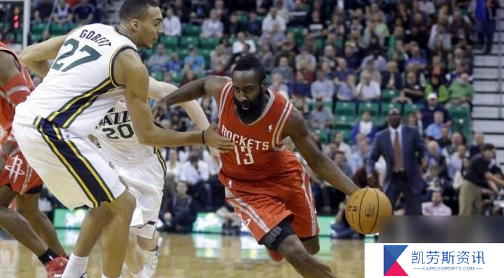 揭秘NBA巨星帕森斯的超凡能力 C帕森斯属性解析