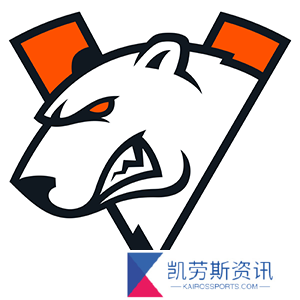 SPUNJ：自从electroNic加入以来，VP就一直存在权力斗争