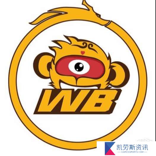 北京WB可试训名单：一队除暖阳全可试训，你怎么看？
