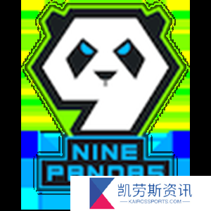 d1Ledez：ropz比Spinx更强，对Vitality提升巨大