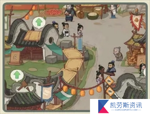 时光大爆炸新手怎么玩