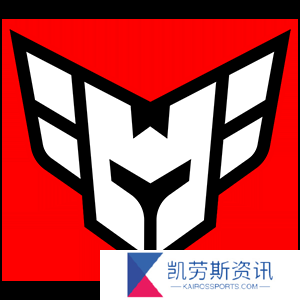 TeSeS、kyxsan、degster告别动态一览