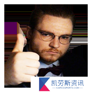 V社发布赛事规则补丁：DRILLAS“闹剧”成为历史