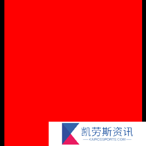 外媒分析：为何MOUZ淘汰赛持续choke？